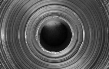 Stryt Issa edpm waterproofing