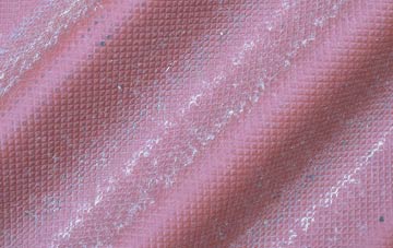 Stryt Issa fibreglass roofing costs