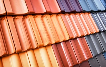 Stryt Issa roof tile costs