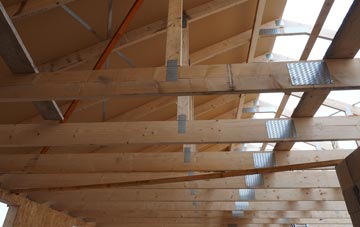 Stryt Issa roof truss costs