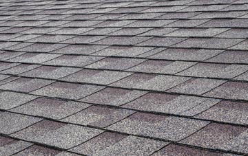 Stryt Issa tiles for shallow pitch roofing