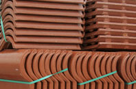 free Stryt Issa clay roofing quotes