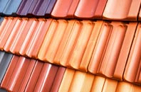 find rated Stryt Issa clay roofing companies