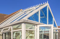 Stryt Issa conservatory roof repairs