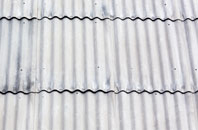 Stryt Issa corrugated roof quotes
