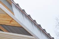 find rated Stryt Issa fascia repair companies