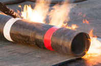 free Stryt Issa re-felting quotes