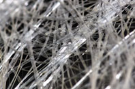 free Stryt Issa fibreglass roof repair quotes