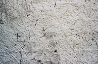 free Stryt Issa fibreglass roof quotes