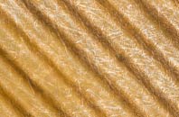 find rated Stryt Issa roofers