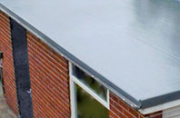 free Stryt Issa flat roofing insulation quotes