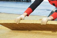 find rated Stryt Issa roof insulation companies