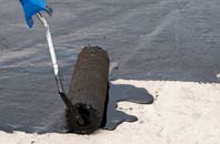 find rated Stryt Issa roof sealing companies