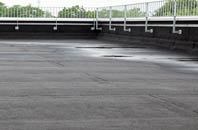 find rated Stryt Issa flat roofing companies