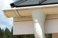 free Stryt Issa gutter installer quotes