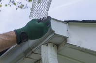 rated Stryt Issa guttering repair companies