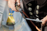 Stryt Issa lead roof quotes