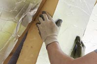 rated Stryt Issa roof insulation companies