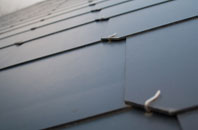 free Stryt Issa slate tile quotes