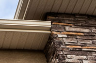 free Stryt Issa soffit repair quotes