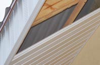rated Stryt Issa soffit repair companies