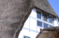 find rated Stryt Issa thatchers